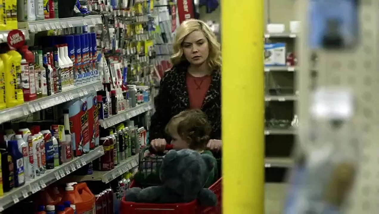 Stolen in Plain Sight (2020) Watch HD