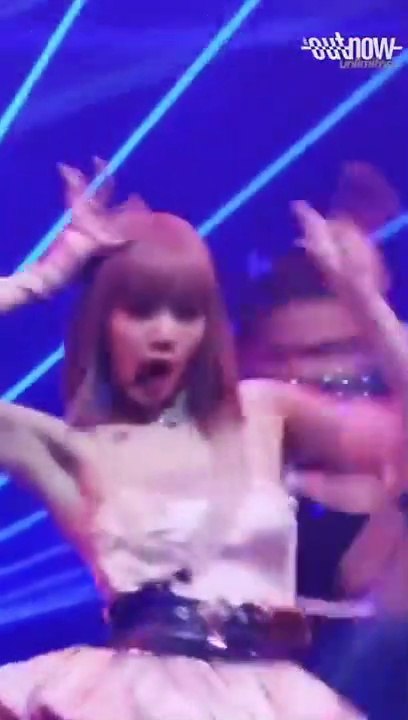 LALISA by Lisa (Thai Version) 🎶 | Exclusive Fan Reaction & Insights