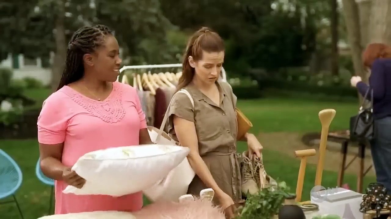 Hallmark Movies 2024- New Hallmark Romantic Movies 2024