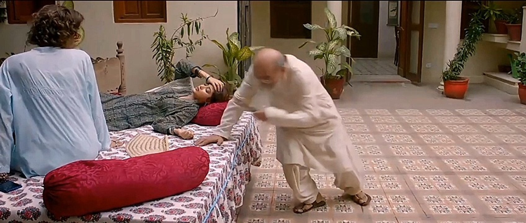 Kuch Ankahi Episode 13 | Promo | Teaser Digitally Presented by Master Paints & Sunsilk | ARY Digital