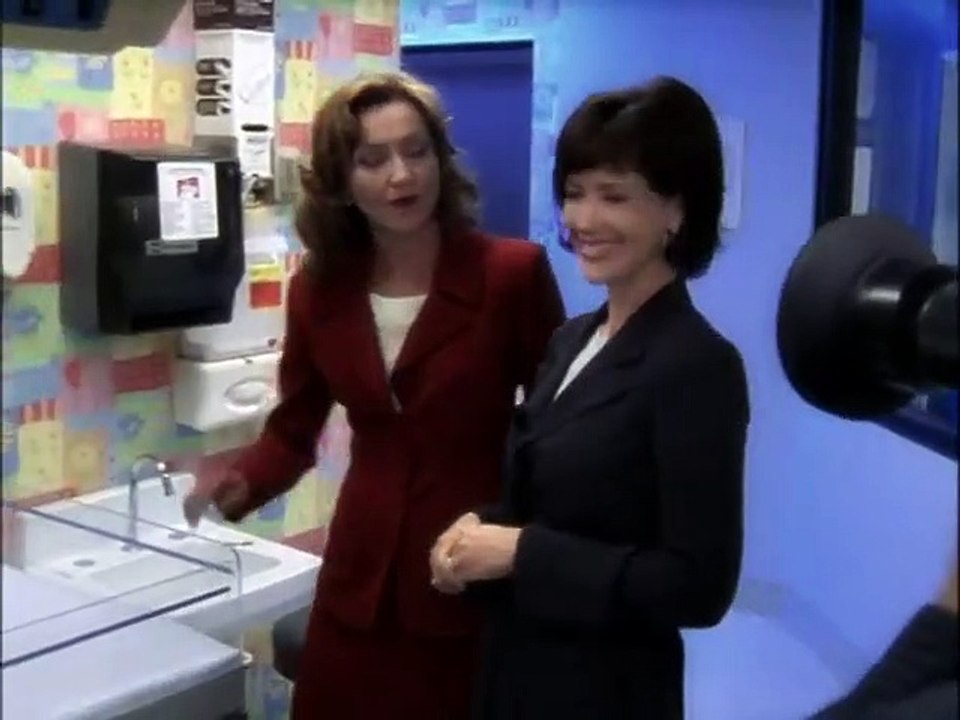 SM 103 Misconceptions