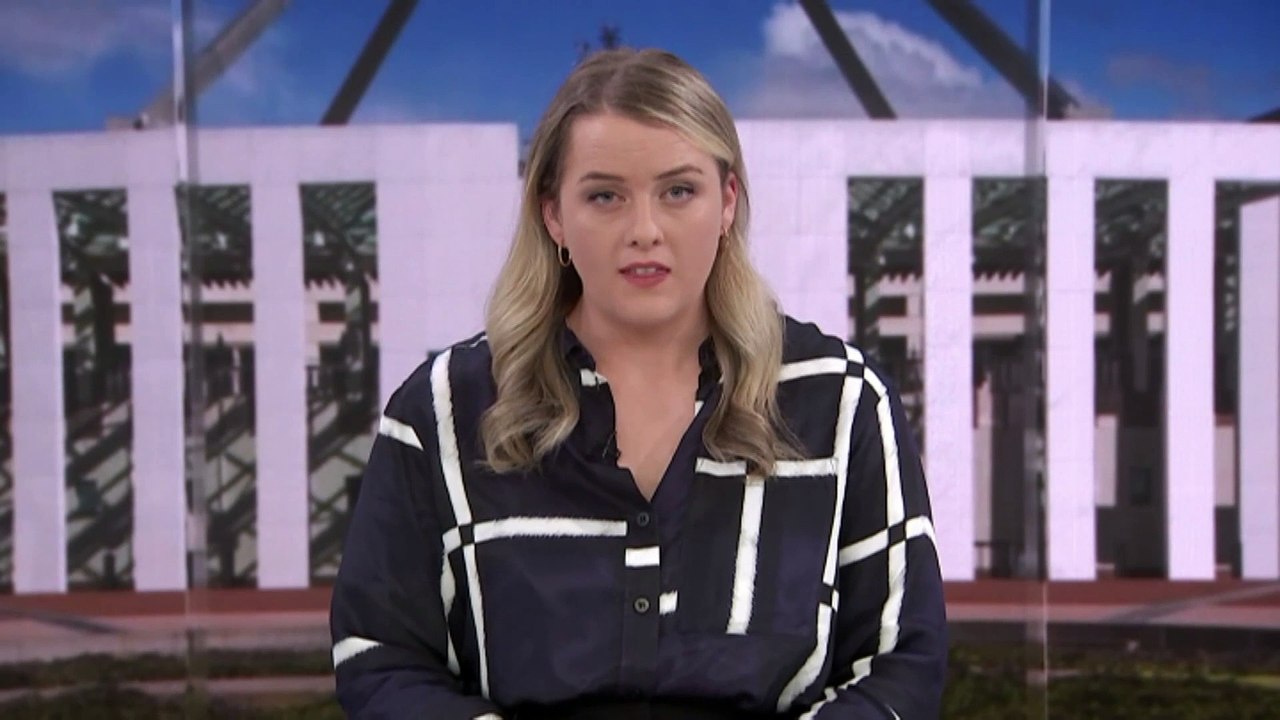 Federal Government backs increase for lowest paid workers