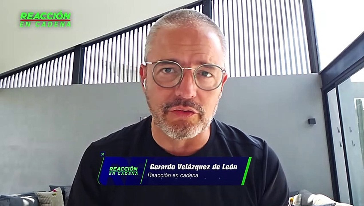 Vienen dos partidos de alto riesgo en la Liga MX