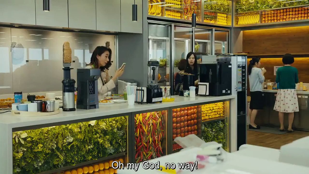 Stolen Identity (2018) Watch HD