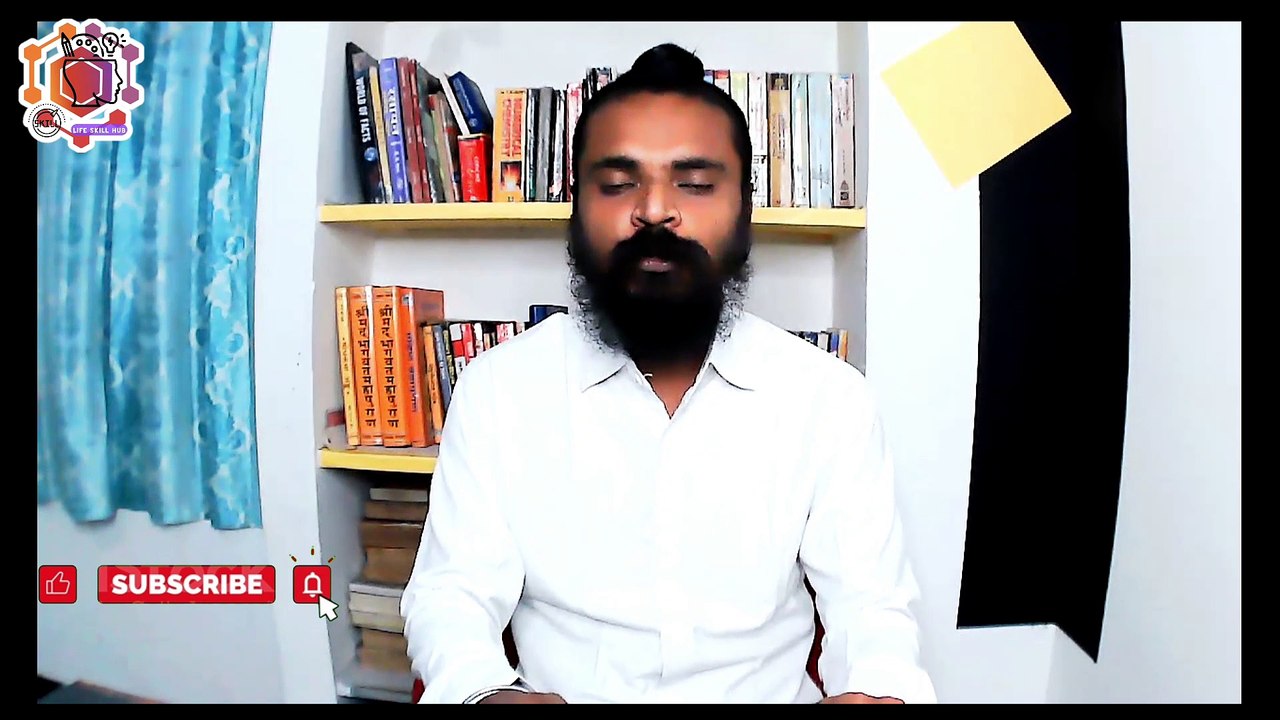 What is repurpose.ai?? how it use???