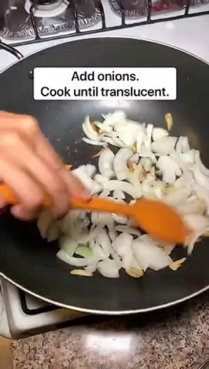 filipino adobo | Filipino Chicken Adobo