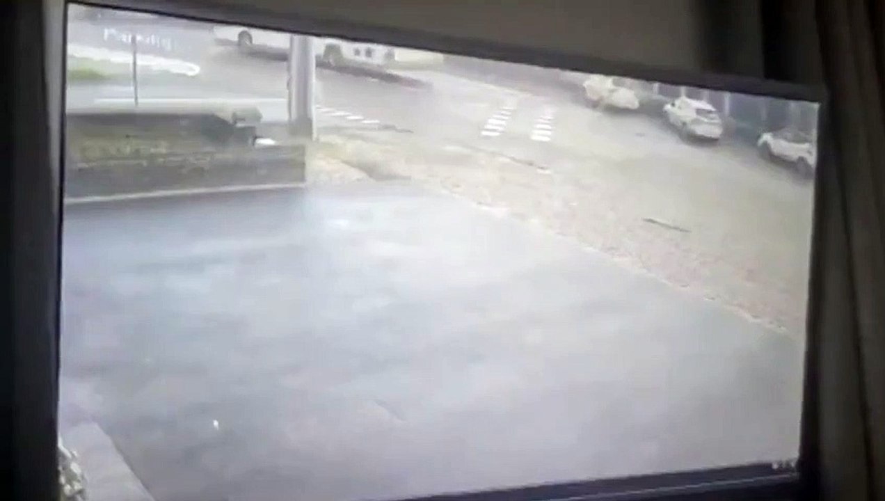 Discover the Dynamic Career of Juan Sebastián Molano 🚴‍♂️