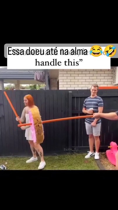 The end ..#best_video_laugh|very_funny