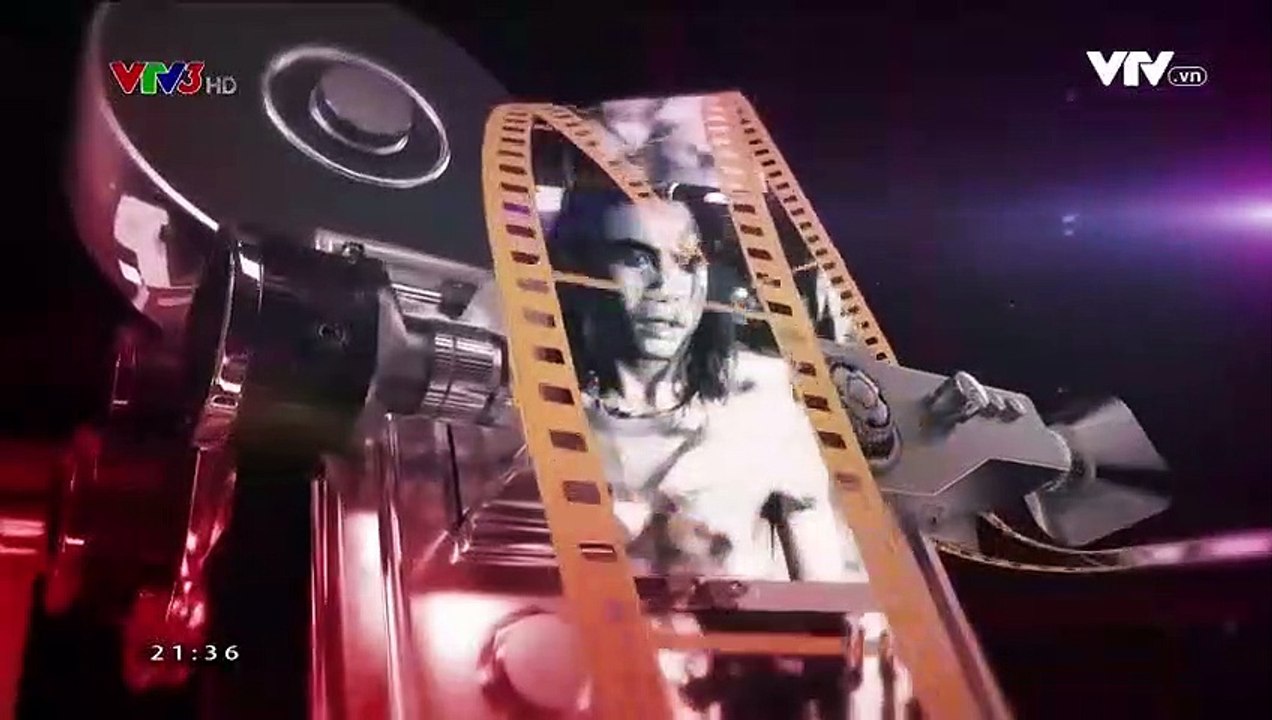 Ngày mai ánh sáng - Tập 41