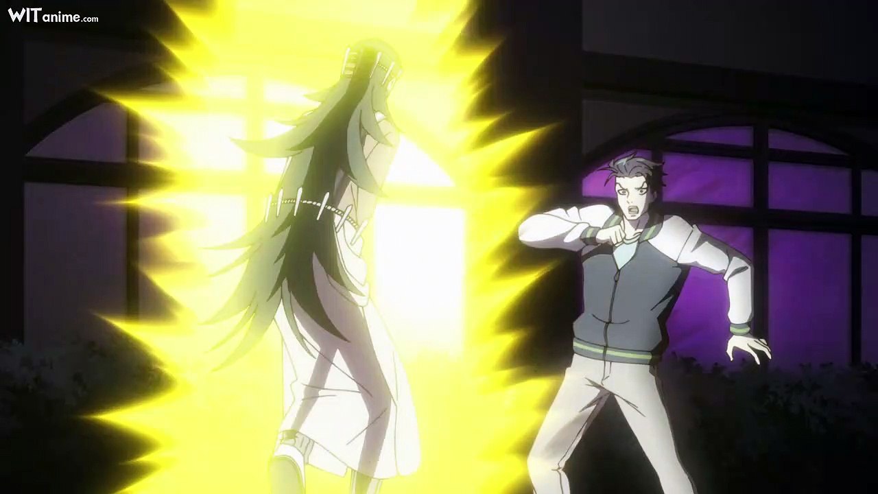 [Witanime.com] MO EP 12 END HD