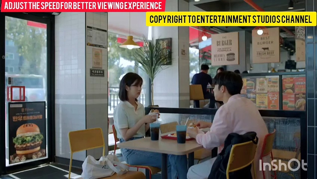 SUMMER STRIKE 2022 KDRAMA EPISODE 11 & 12 ENGLISH SUBTITLE