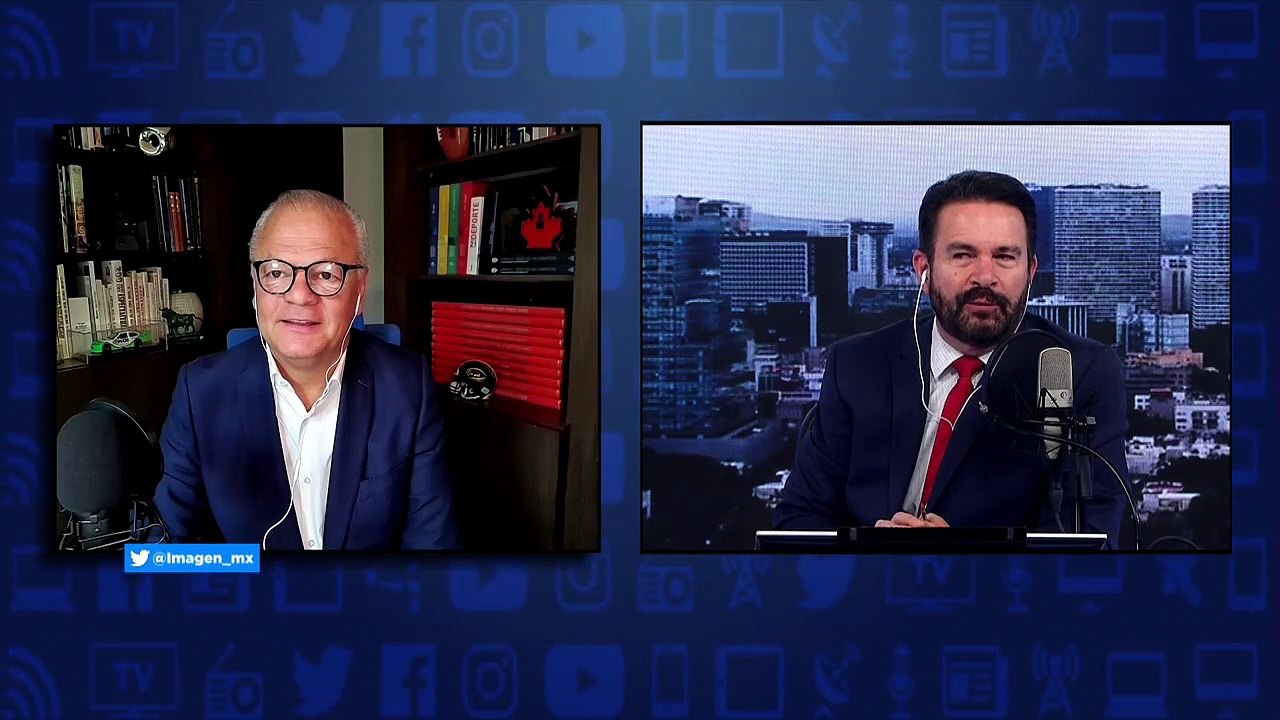 México avanza al Final Four