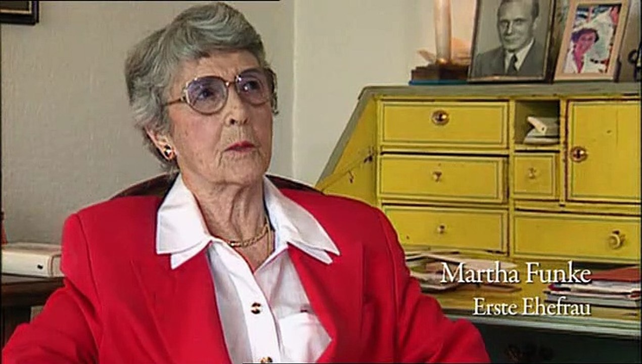 Ich – Axel Cäsar Springer #6 (Epilog)