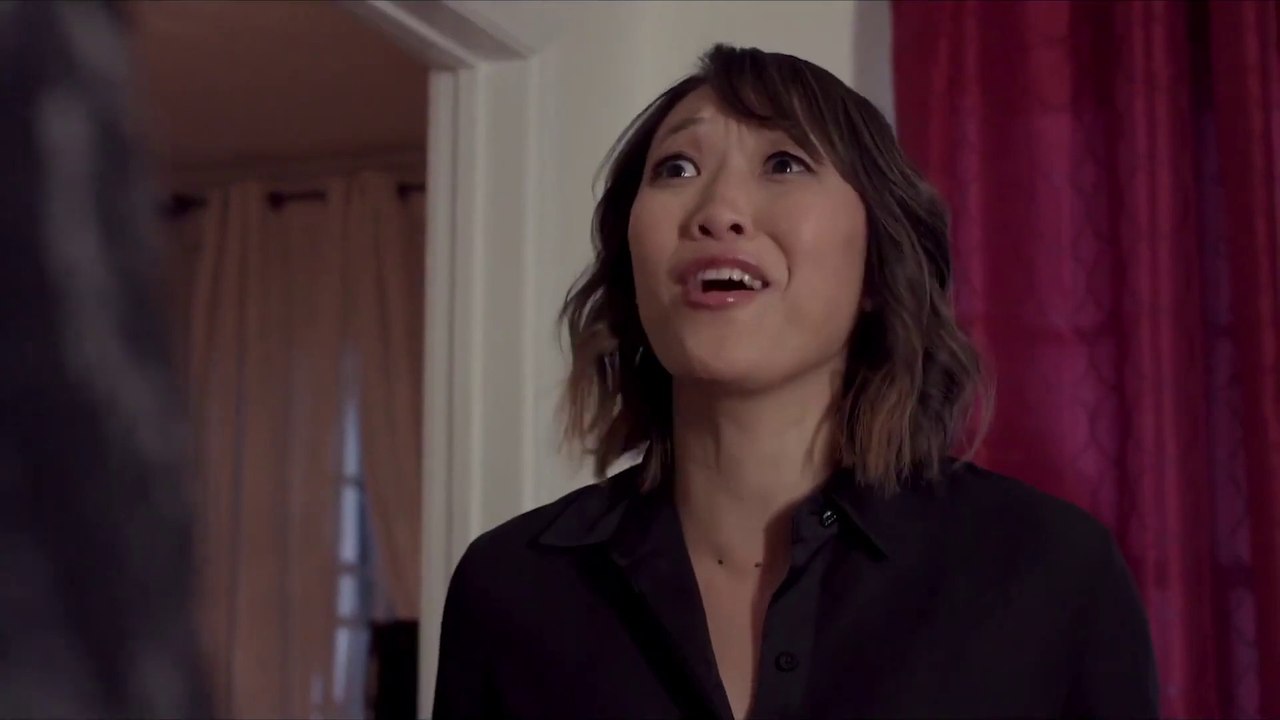 Andy Somebody - Trailer (English) HD