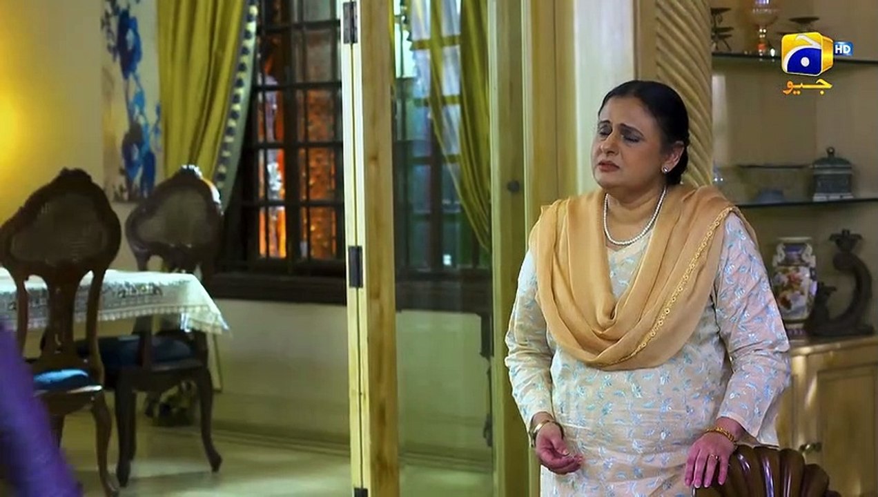 Abdullah   Promo 06   Today at 530 PM   Geo Entertainment   7th Sky Entertainment