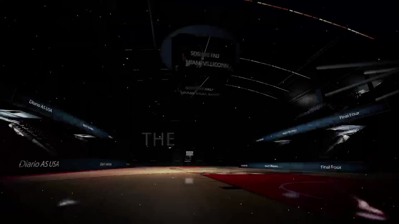 NCAA Final Four: Players to watch