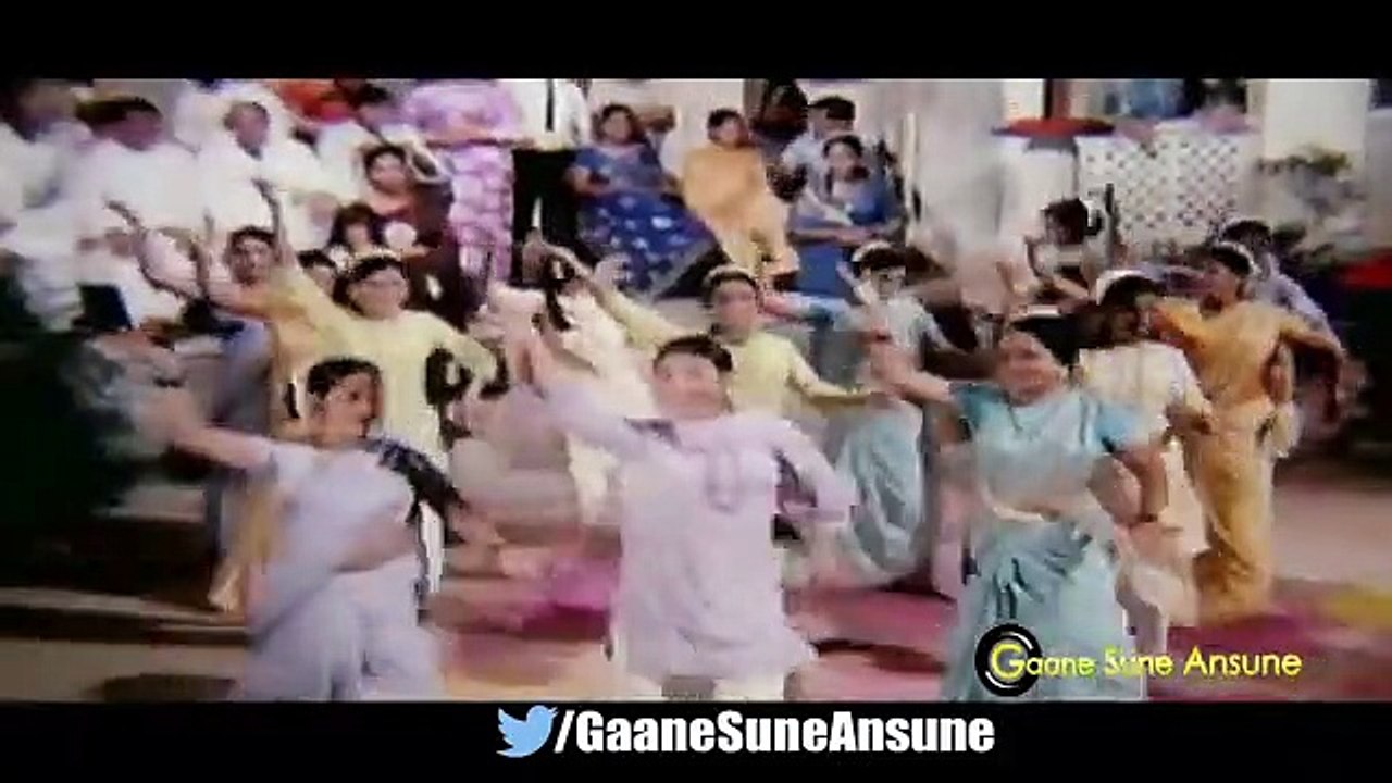 Piya Sang Khelo Holi /  Lata Mangeshkar  /Phagun 1973 Songs