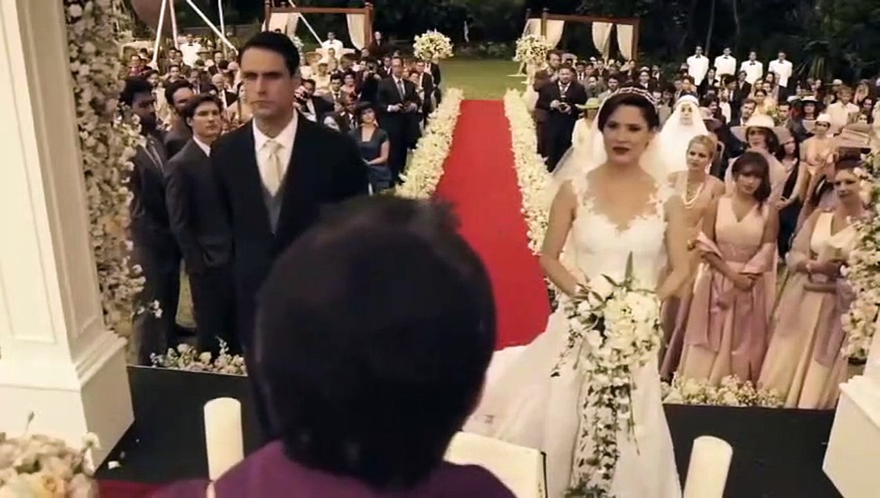 Apocalipsis Capítulo 8 Completo Capítulo 8 Apocalipsis  Completo