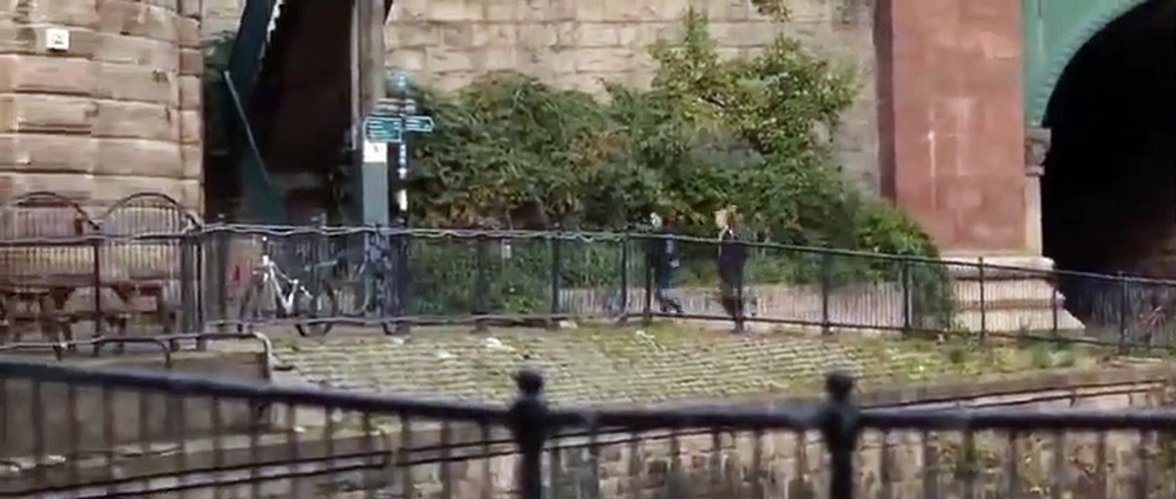 Only You (2018) Watch HD