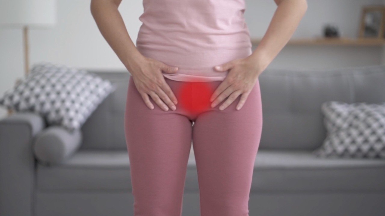 Could Meat Be Causing Your UTIs?