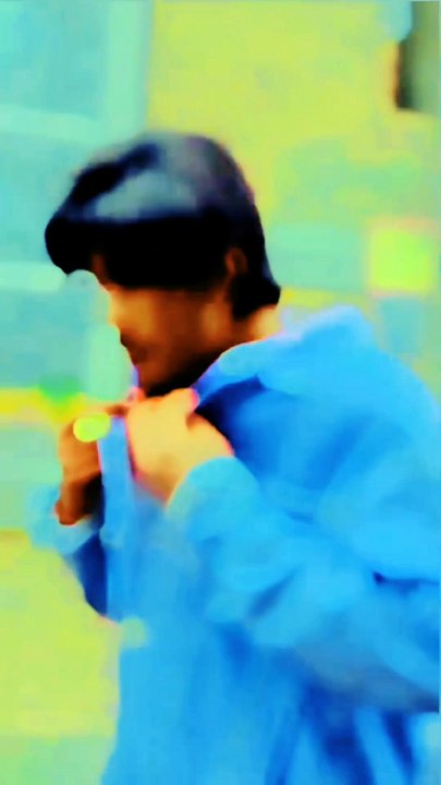 Music| New Song | Song | New Hindi Song