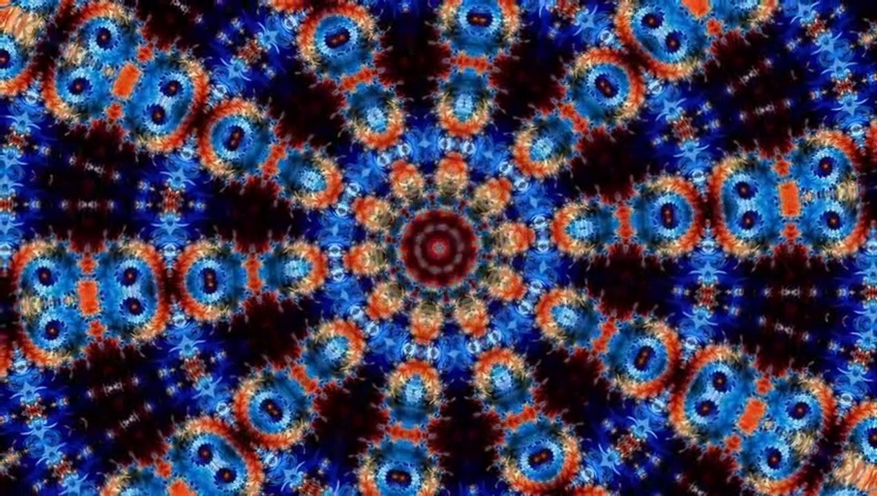 Shrimad Bhagwat Geeta part -1