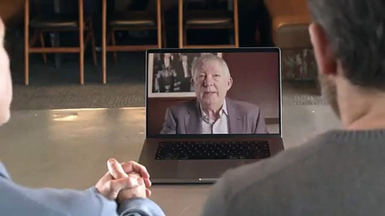 Particular Wrexham-United