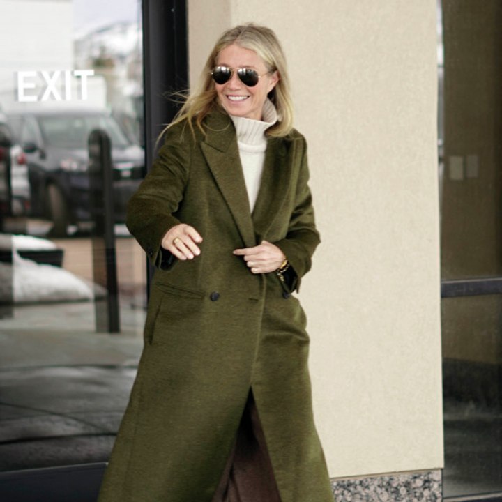 Gwyneth Paltrow's memory of collision 'consistent with laws of physics'