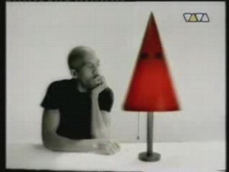 Tongue Forest - And you got the f. nerve to call me coloured