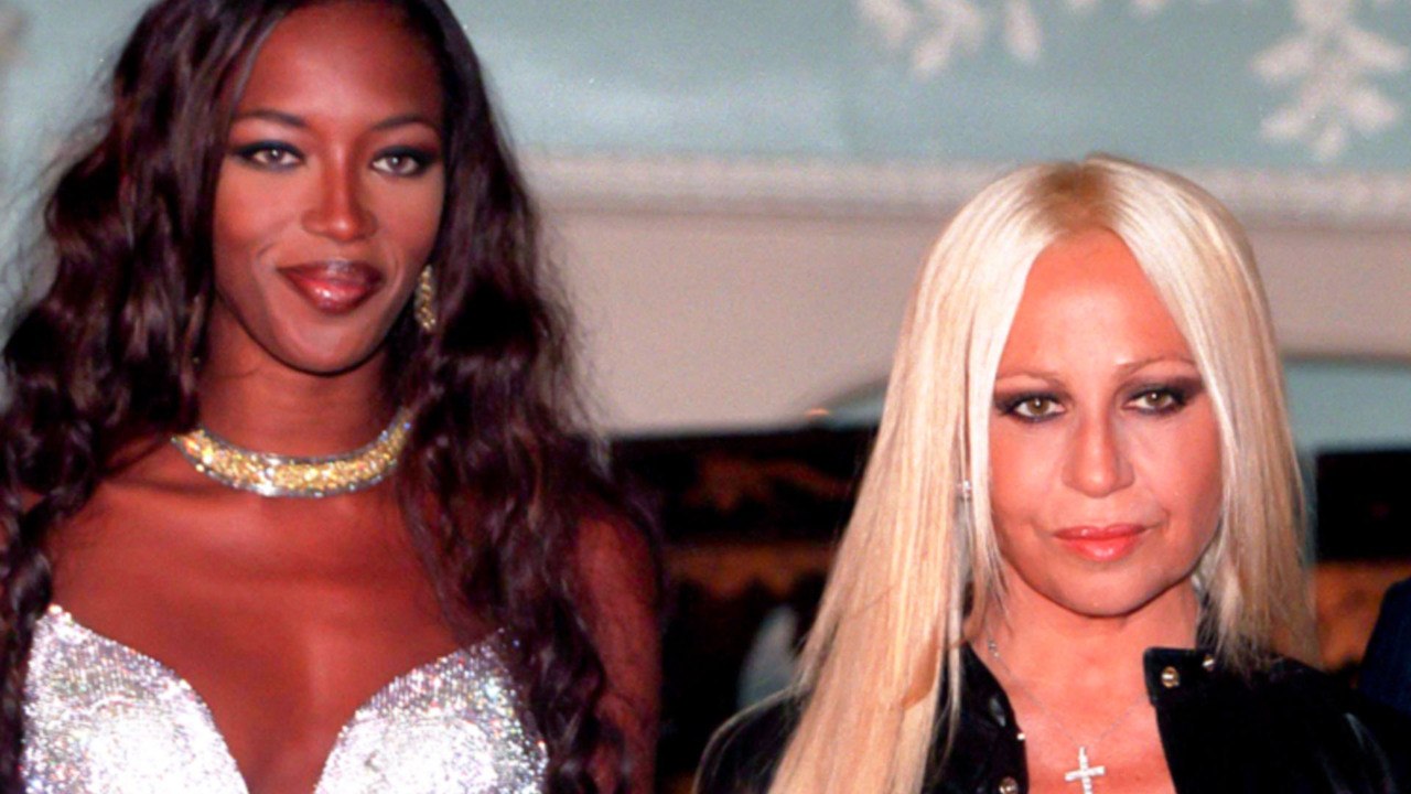 26 Questionable '00s Trends That Have Unfortunately Returned