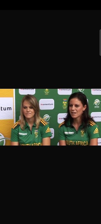 Exciting Cricket Highlights You Can't Miss! 🏏