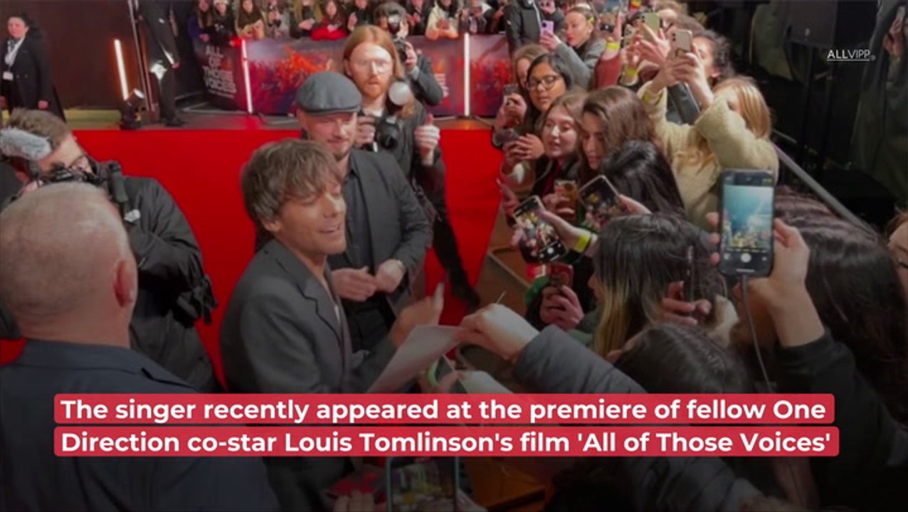 Did Liam Payne Get Cosmetic Surgery? Experts Weigh In!