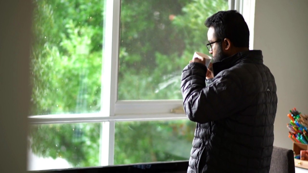 "Victorian default offer" causing panic amonsgt the public