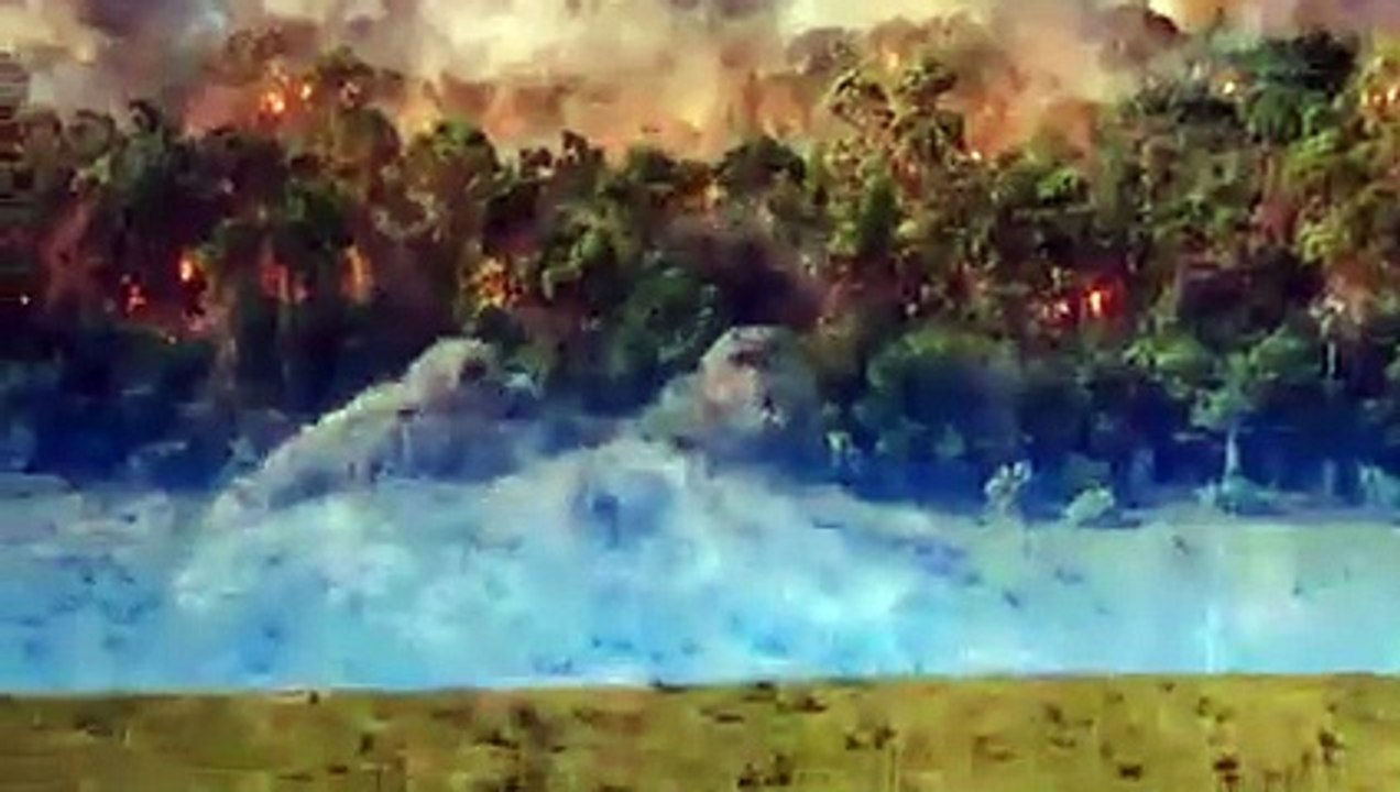 best war // war movies