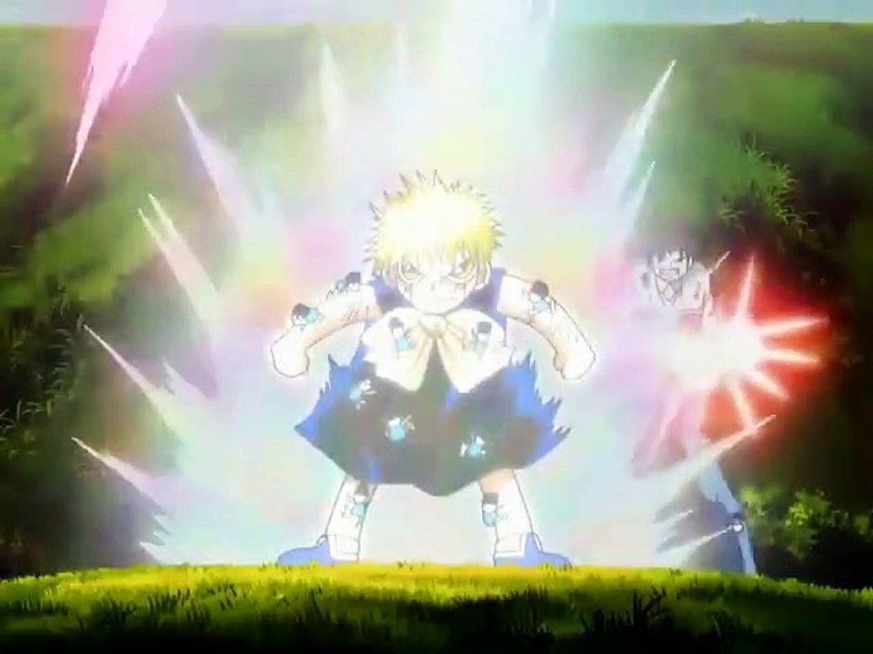 ZachBell S01 E50 in Hindi| ZachBell Episode 50 in hindi