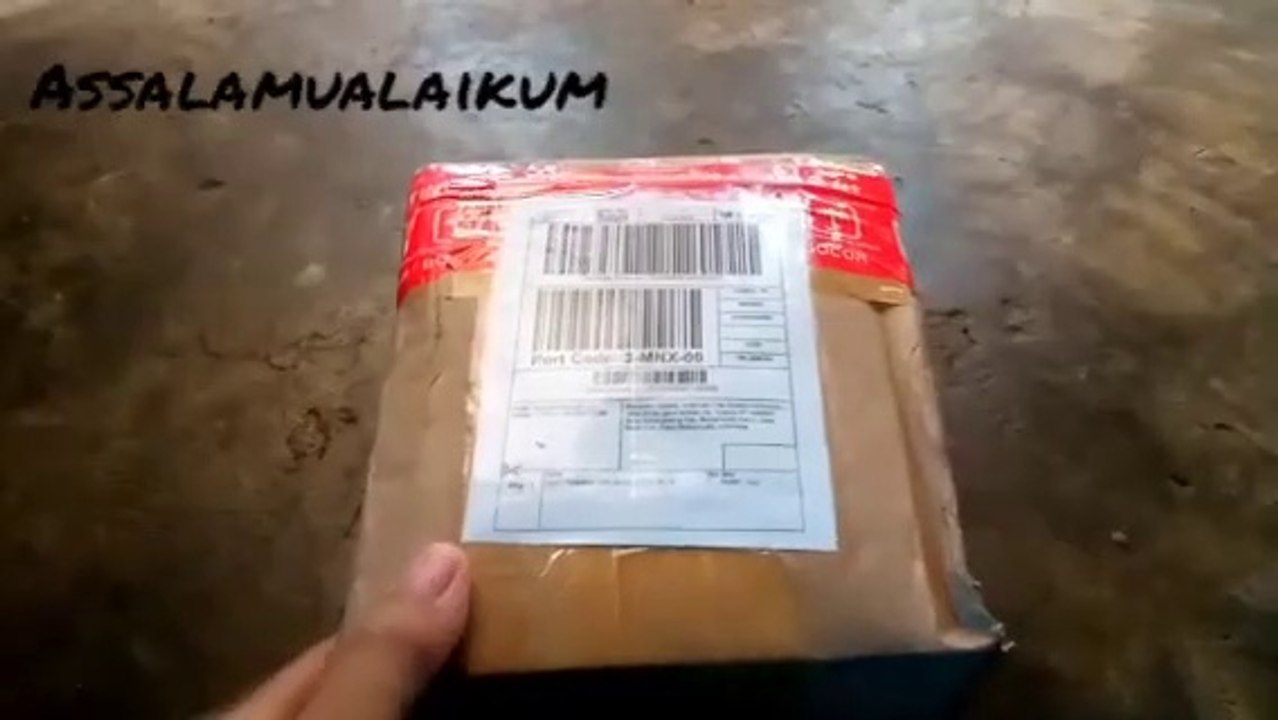 Tampilan Bibirmu Semakin Menarik dengan Unboxing Lip Cream Terbaru!