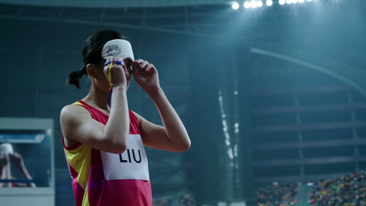 Drive Safely with Volvo's Emotional Insights 🚗