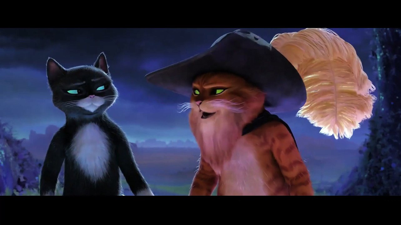 Minecraft Redstone Torches Guide: Basics & How to Use 🕹️