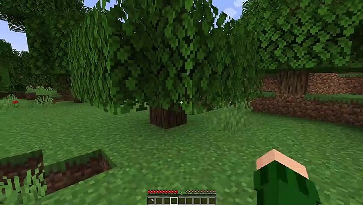 When you saw the red stone torch in the cave..._2023 03 30_20 32 42_1_866