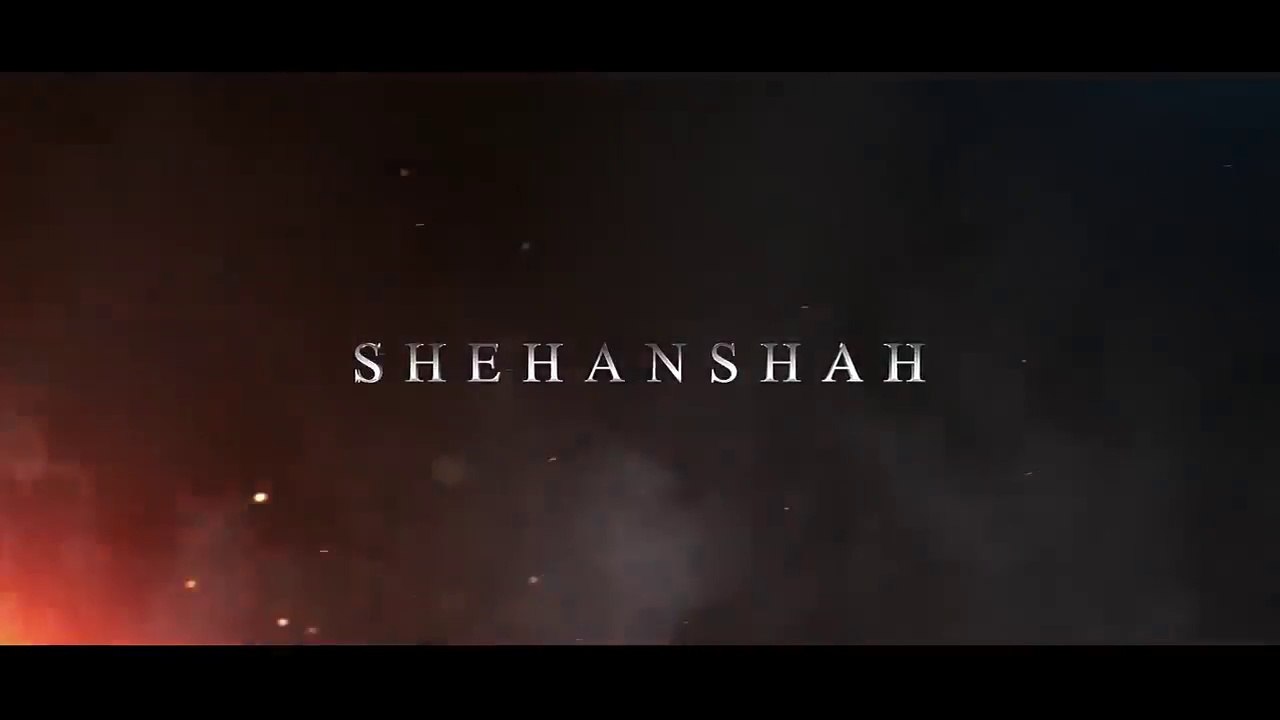 Aurangzeb Alamgir _ Mughal Empire