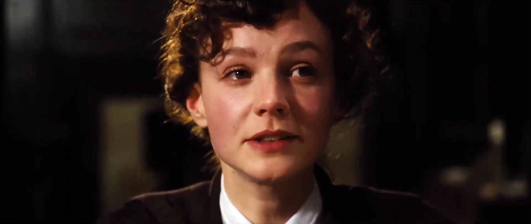 Loin de la foule déchainée - Extrait Le nouveau berger [Officiel] VF HD