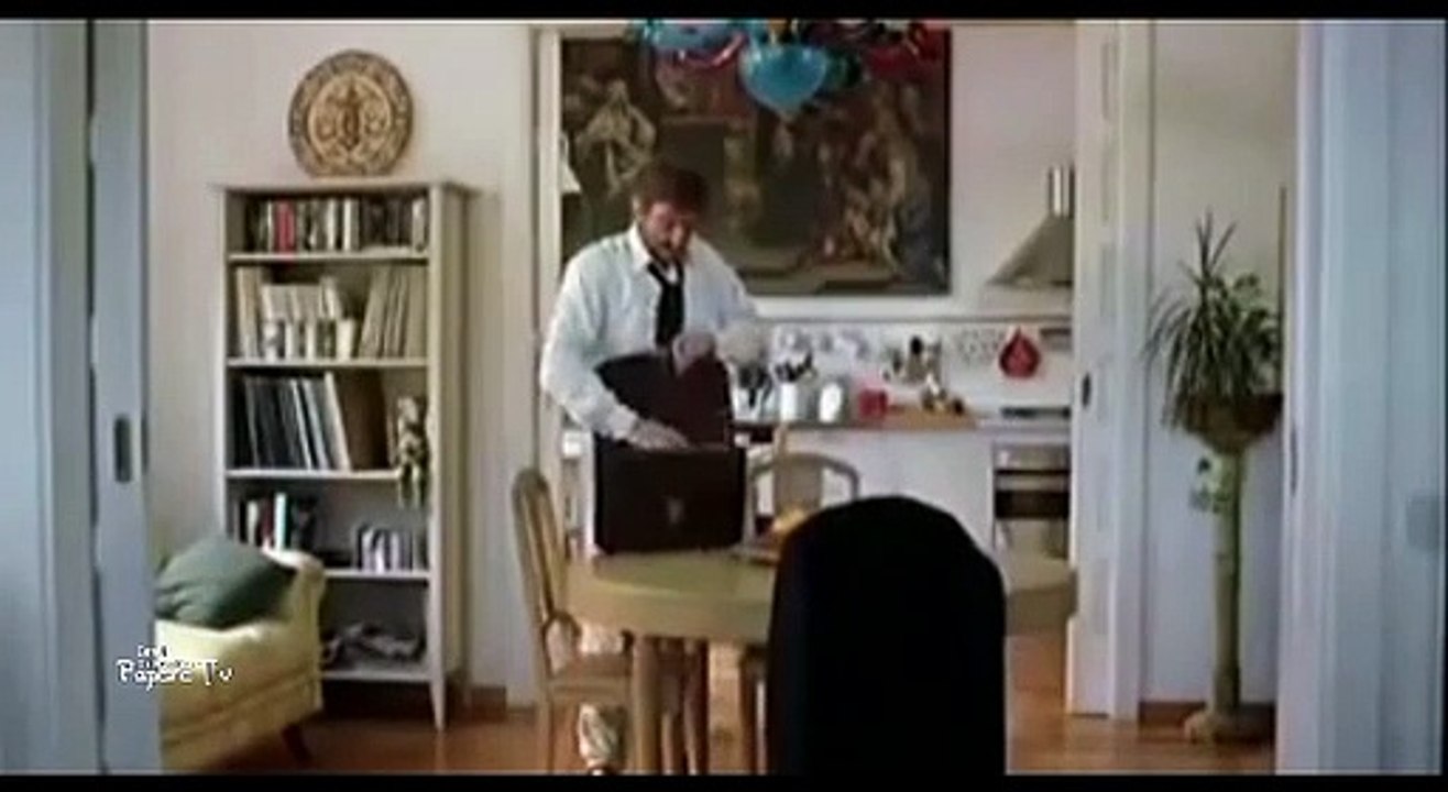 Le barzellette - 18 18 18 - Gigi Proietti