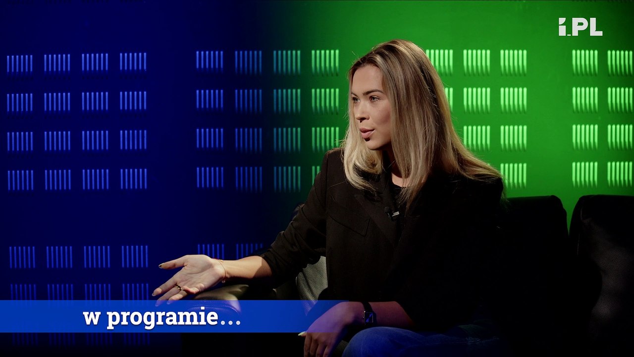 Z Gwiazdami – Sandra Kubicka – cały czas się mierzę z hejtem