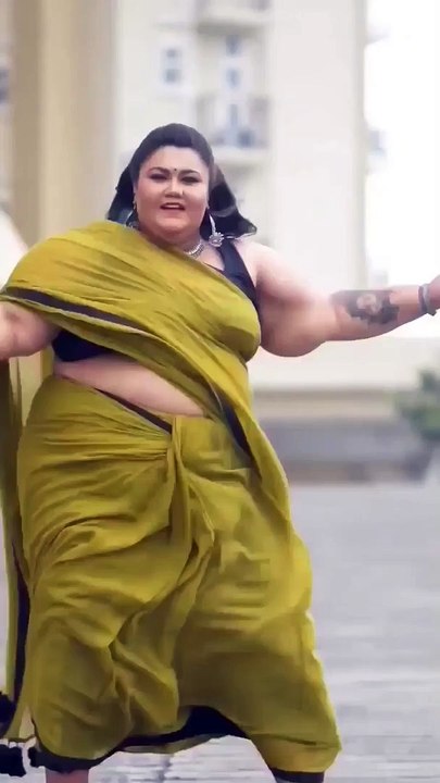 😂 Hilarious English Shorts You Can’t Miss! #shorts