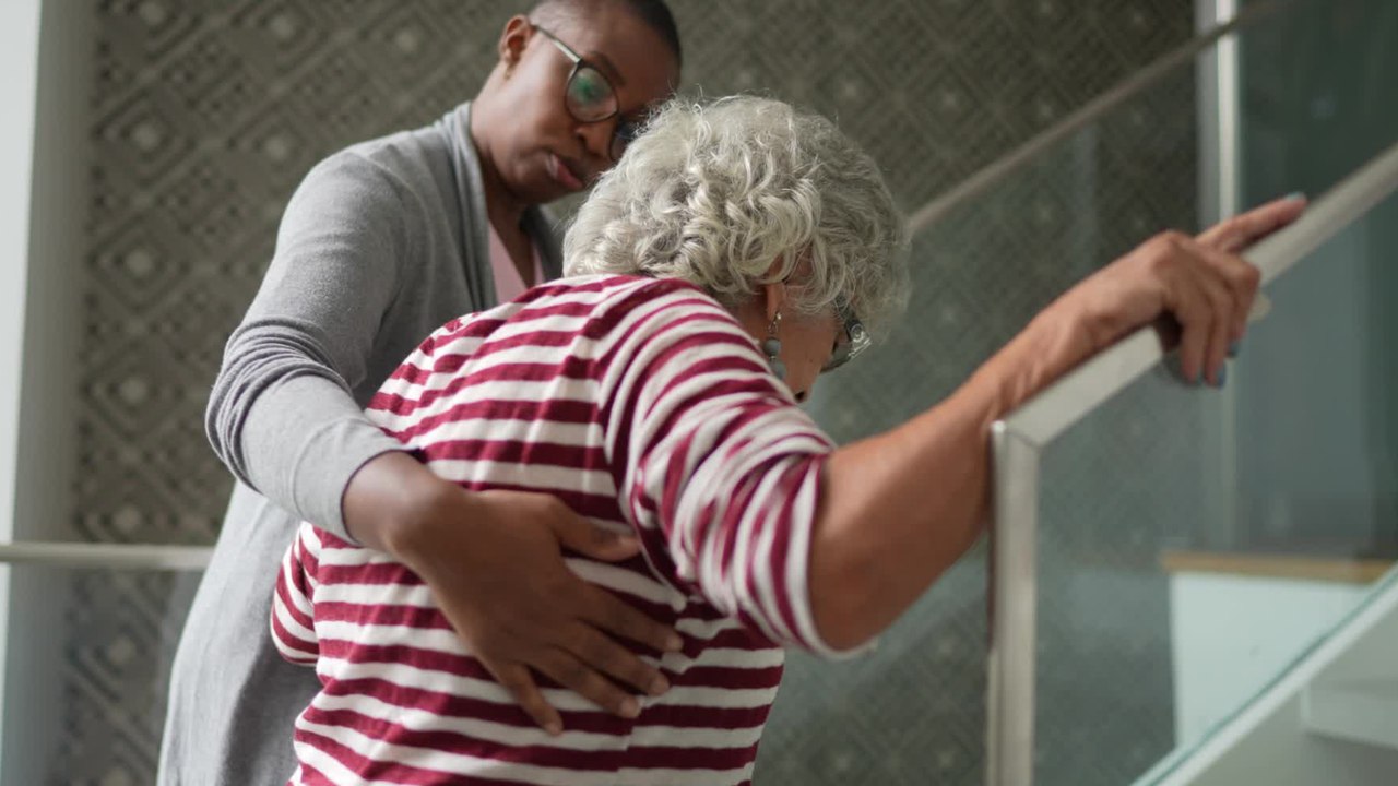 Money warning issued as millions missing out on over £2000 of savings, are you one of them?