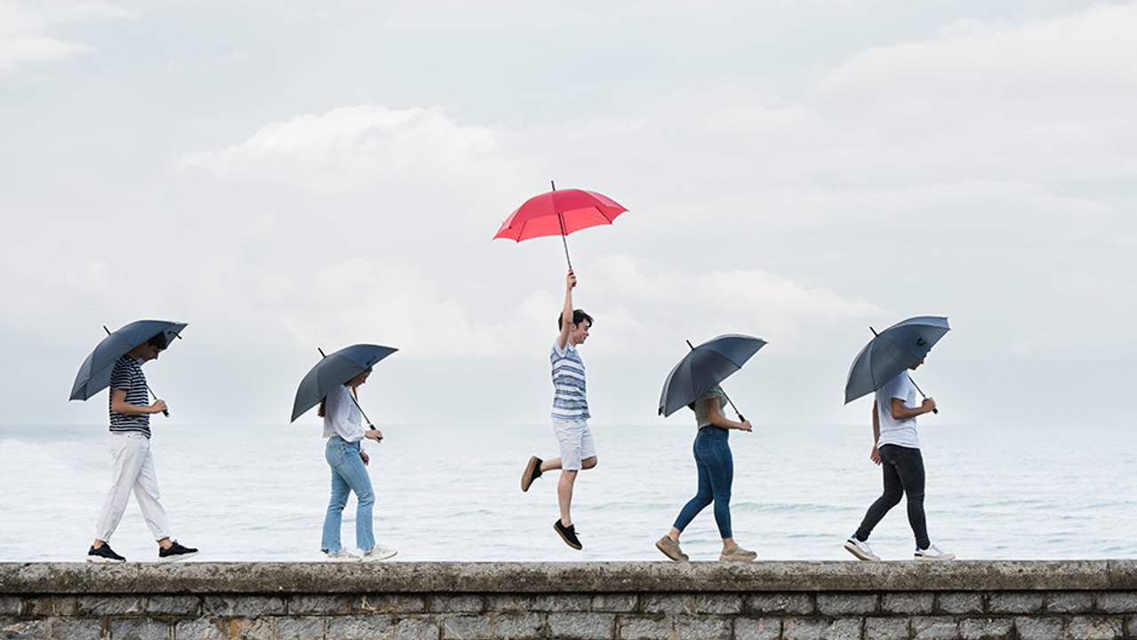 bd-ser-yo-mismo-y-ser-feliz-310323