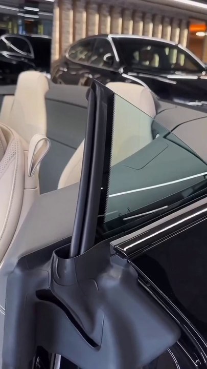 Passionate Car Enthusiasts 🚗