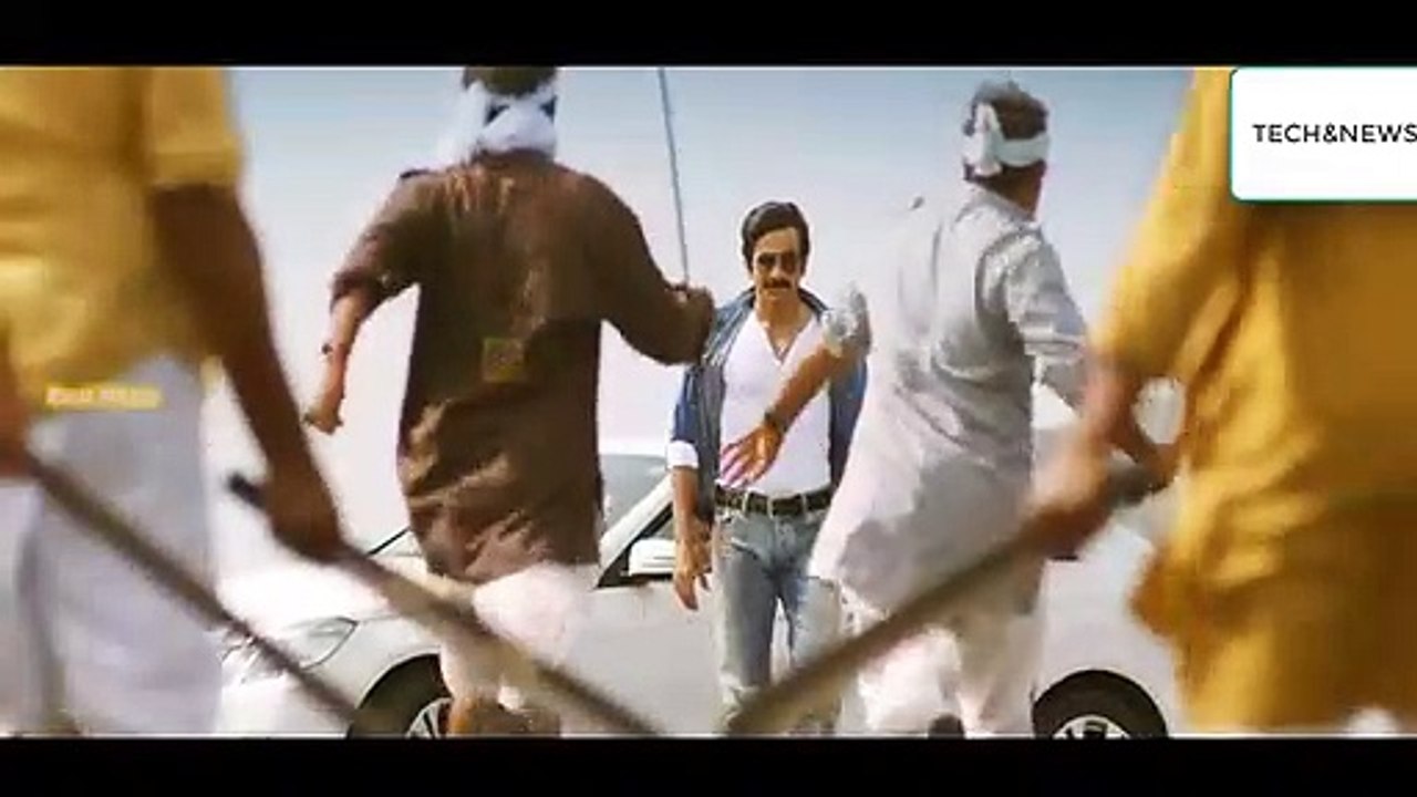 Top South Indian Movies You Can't Miss 🎬