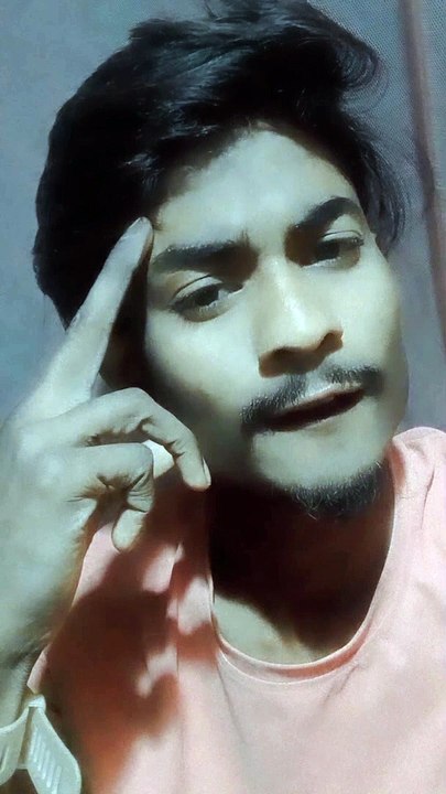 Parsonal short video viral short