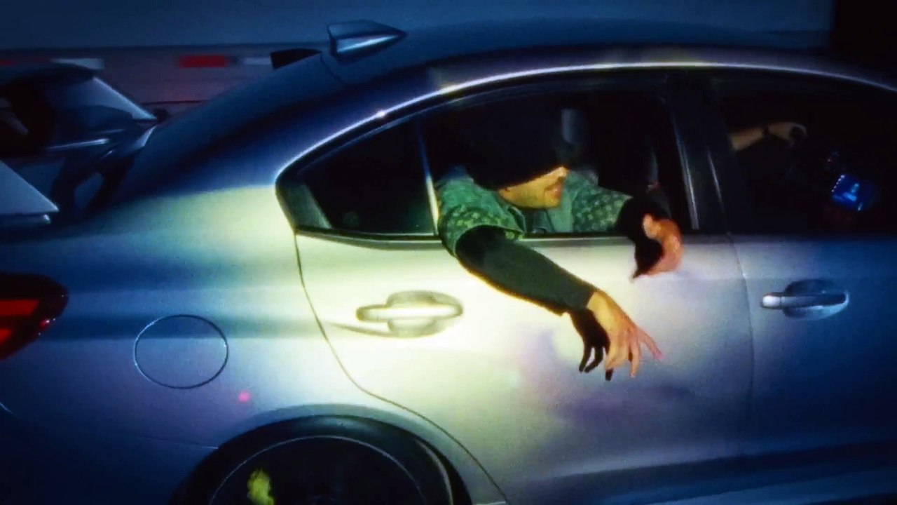 Feid, Young Miko - Classy 101